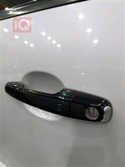 میتسوبیشی پاجیرۆ سپۆرت